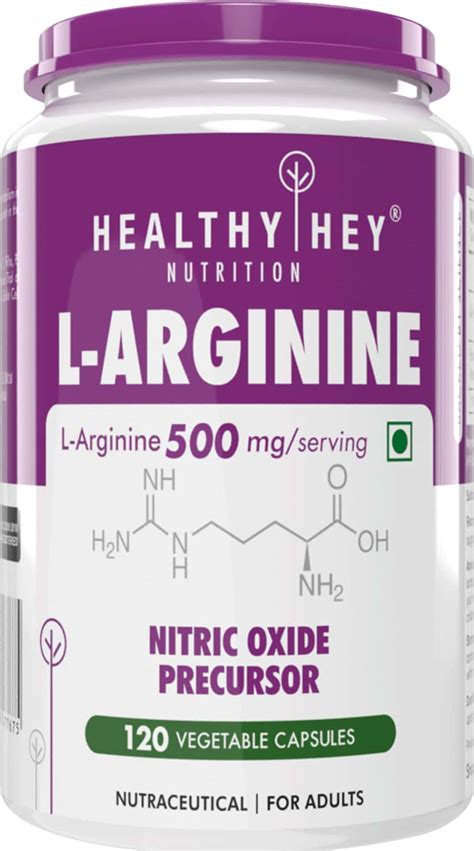 Buy HEALTHKART HK VITALS FISH OIL CAPSULE|1000MG OMEGA 3 & 180 MG EPA ...