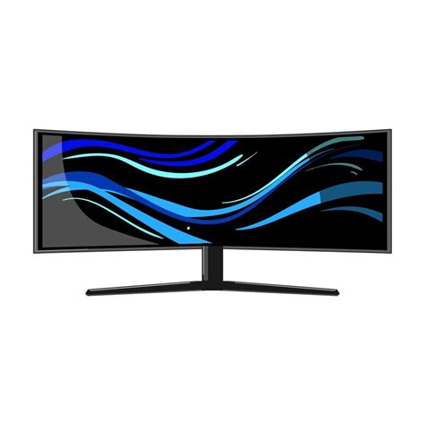 Image result for Computer Monitor Cartoon