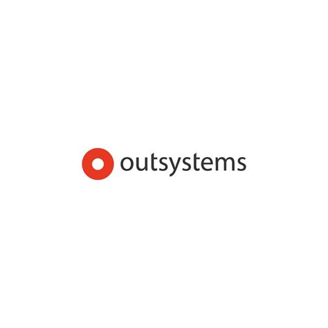 Image result for REST API Logo OutSystems