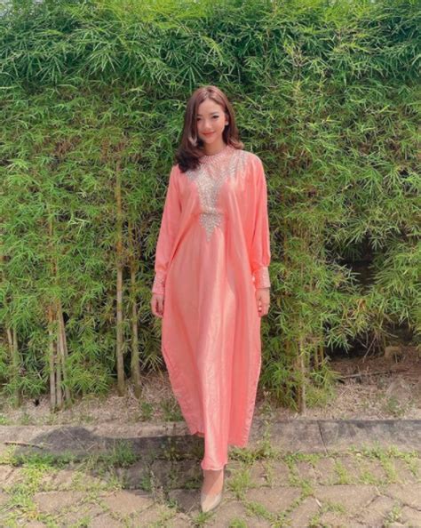 7 Potret Elsa 'Ikatan Cinta', Elegan Abis! - Vidio Blog