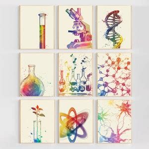 Science Class Sign 的图像结果