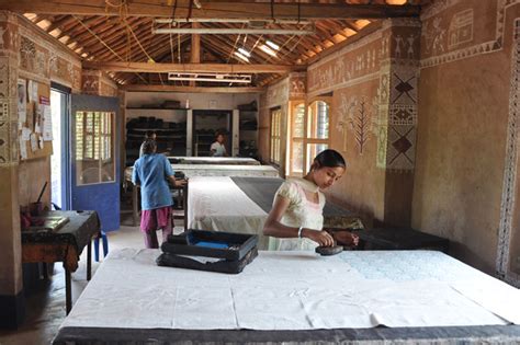 D'source Tools and Raw Materials | Charaka Cotton Weaving | D'Source ...