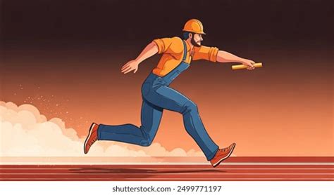 Engineer Tools Cartoon 的图像结果