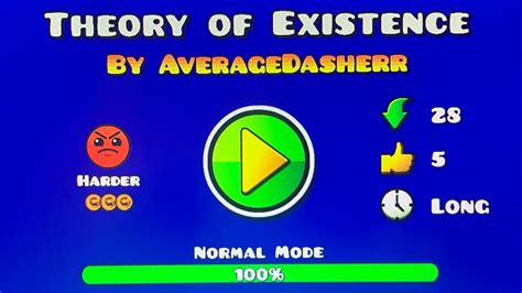 Image result for GD Game