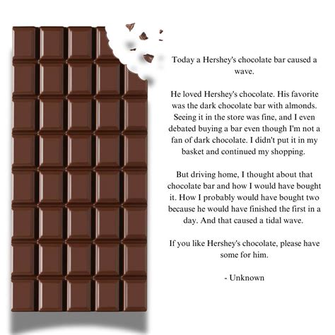 Oakes and Nichols, Inc. | Columbia TN