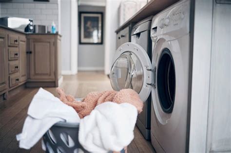 I asked experts how to dry clothes inside without turning heating on ...