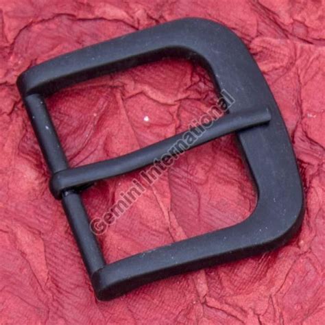 Metal Belt Buckles,Brass Belt Buckles Manufacturers in UP