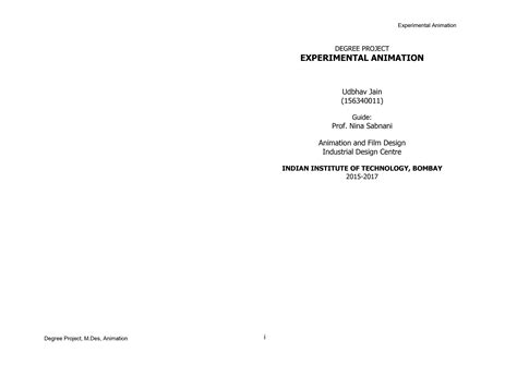 D'source Case Study - Slide Show | Poetry by Pablo Neruda | D'Source ...