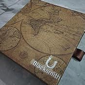 Buy Blacksmith Men's Polka Tie,Cufflink, Pocket Square, Socks, Lapel ...