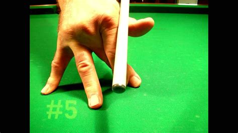 Image result for Pool Playing Lessons