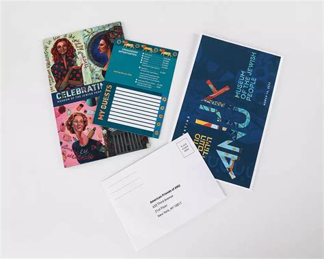 Commercial Printing Examples 的图像结果