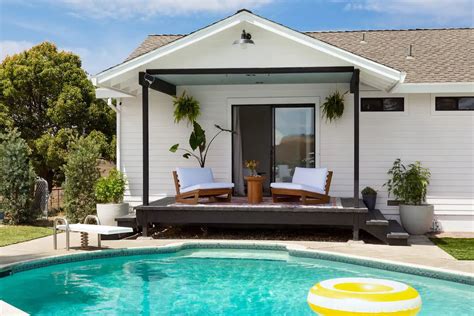 Farm Airbnb California at Dorothy Ledford blog