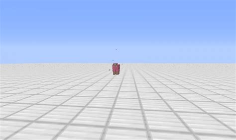 Image result for Minecraft LogDotZip Only One Command