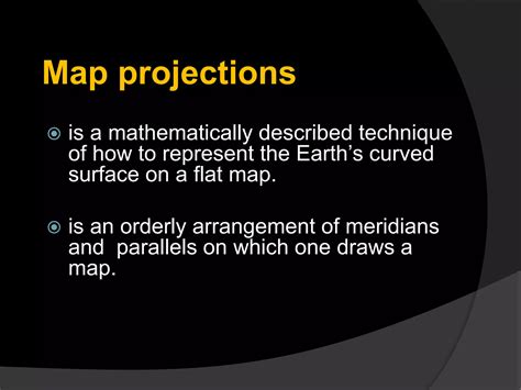 Image result for Projection Map Graph Paper