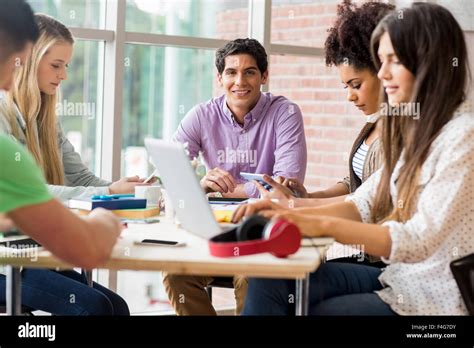 Image result for Group Work Assignment