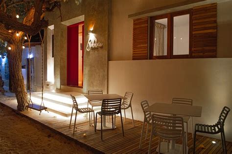 SABBIA BY LD HOTELES (El Roque) - 2026 Hotel Reviews & Photos - Tripadvisor