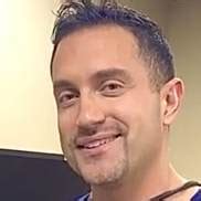 Dr. Ramy M. Kurdi, DO | Owosso, MI | Orthopedist | US News Doctors