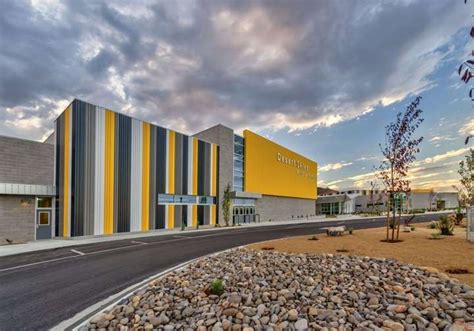 Washoe County School Calendar 2024-2025: Key Dates, Holidays, and ...