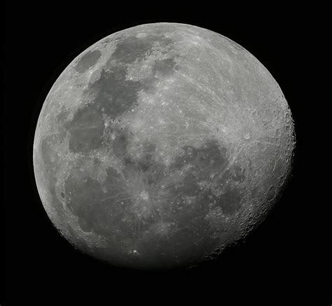 Image result for Moon Formation Animation