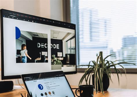 Image result for iOS/Android App Development