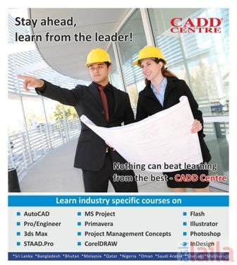 CADD Centre Rampur 2nd Floor Opp Diamond Cinema Civil Lines ...