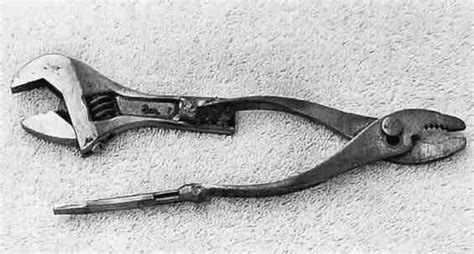 Image result for Hand Made Hand Tools