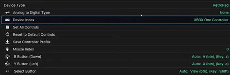 Image result for RetroArch Controller Not Working