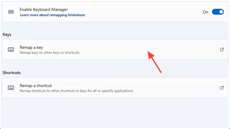 Image result for FN Key Windows 11