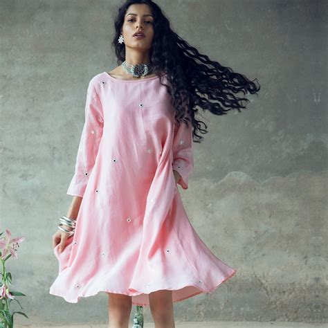 The Secret Label For All Your Style Needs | LBB, Hyderabad