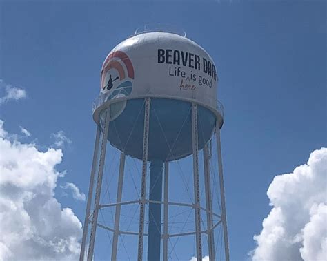 Beaver Dam, WI | Official Website