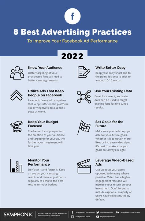 Image result for Facebook Video Tips