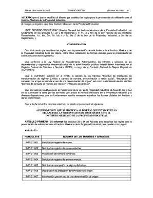 Fillable Online COVERED AUTO DESIGNATION SYMBOL - ARGformscom Fax Email ...