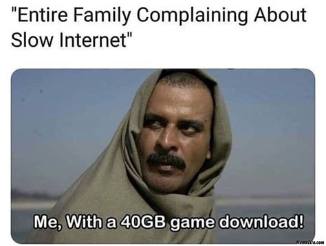 Free Meme Downloader 的图像结果