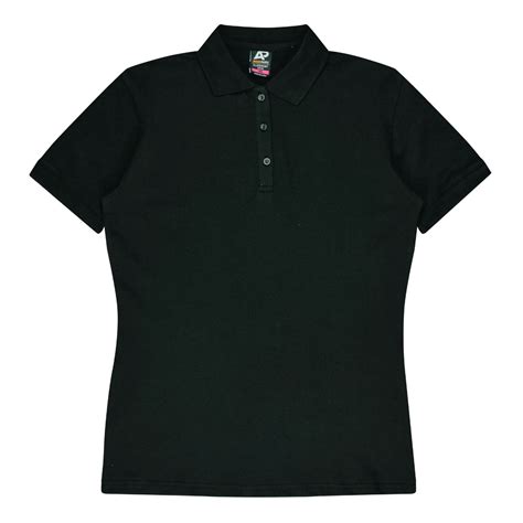 Promotional Clayfield Womens Polos | Promotion Products