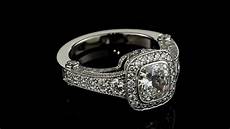 Engagement Rings by Legacy Engagement Ring Hd Engagement Rings