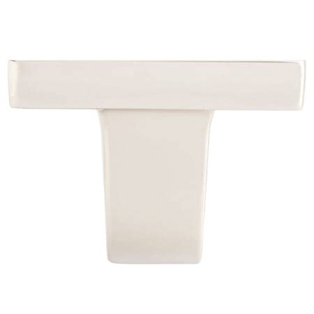 Signature Hardware 443815 Mogami Square Mother of Pearl Cabinet Knob ...
