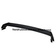 Extreme Online Store EOS Body Kit Rear Wing Spoiler - For Honda Civic 4 ...
