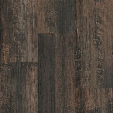 Laminate Floor Sealer For Waterproofing