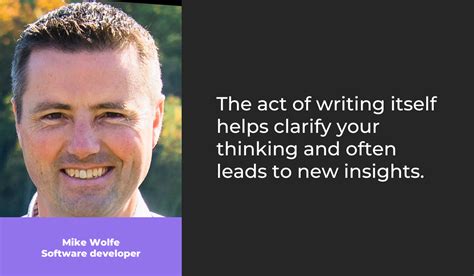 Image result for Just in Time Debugging App