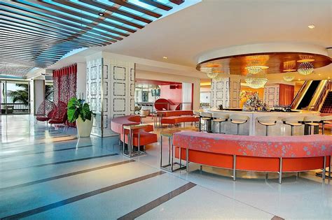 Hotels in San Juan | Condado Plaza Hotel | Old San Juan