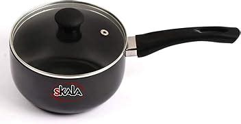 Amazon.in: SKALA: cookware