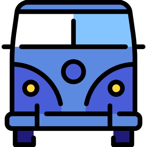 Commercial Vehicle Insurance | Buy Taxi, Truck, Heavy Vehicle, Tractor ...