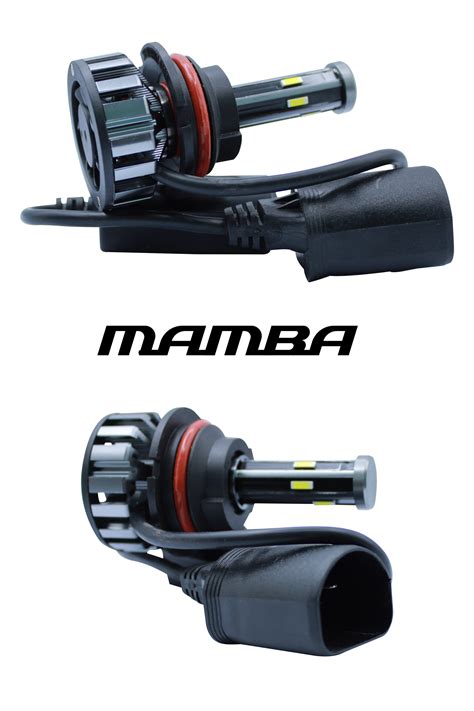 Index of /alta/M-O