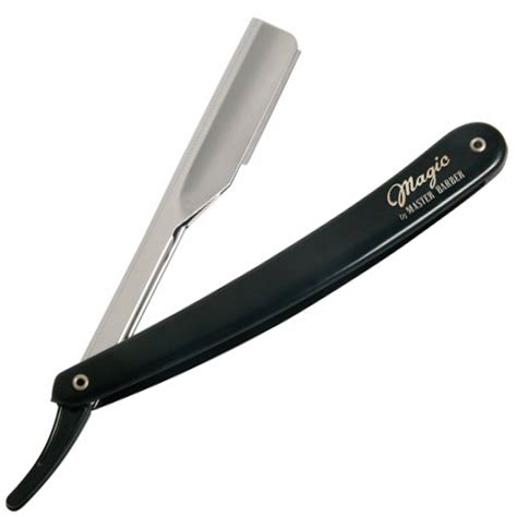 Image result for Magic Pyramid Razor