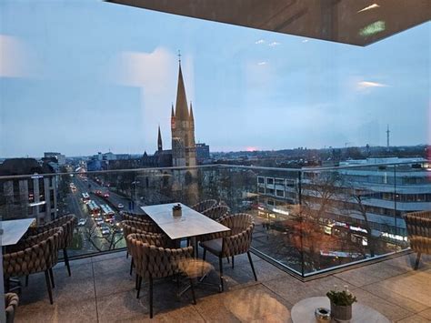 KUMP 365 (Paderborn) - B&B Reviews & Photos - Tripadvisor