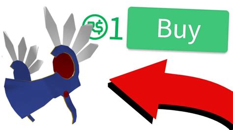 Image result for Roblox Limited Sniper JavaScript 20-21 April