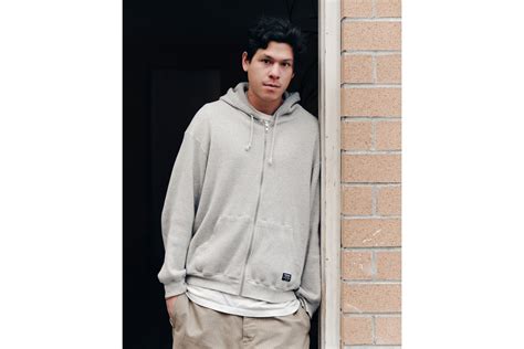 Adam Zhu Market Gallery Feature Interview | Hypeart