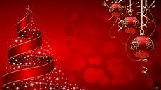 Merry Backdrop Design by Quot 2013 Quot By Julie Shrader Merry Merry Backdrop Design