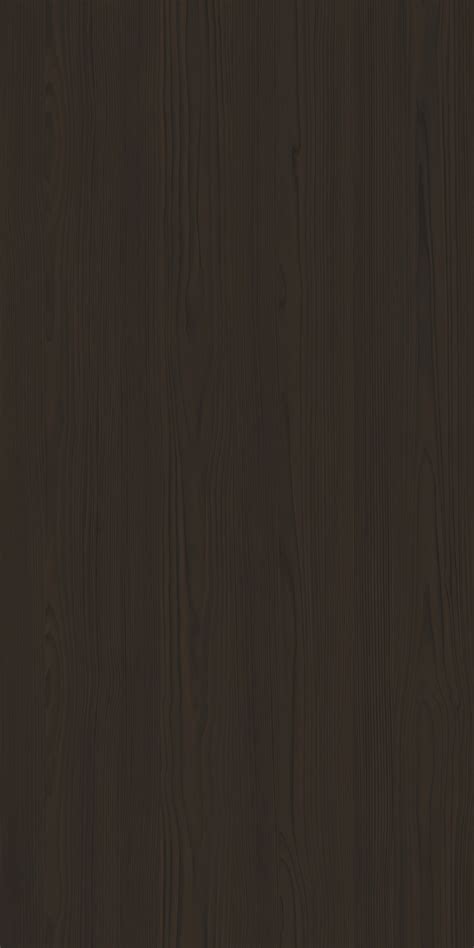 Buy Black Forest Laminates with High Definition Gloss (HDG) finish in ...