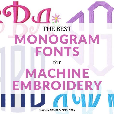 Image result for Old Fancy Script Monogram Font E